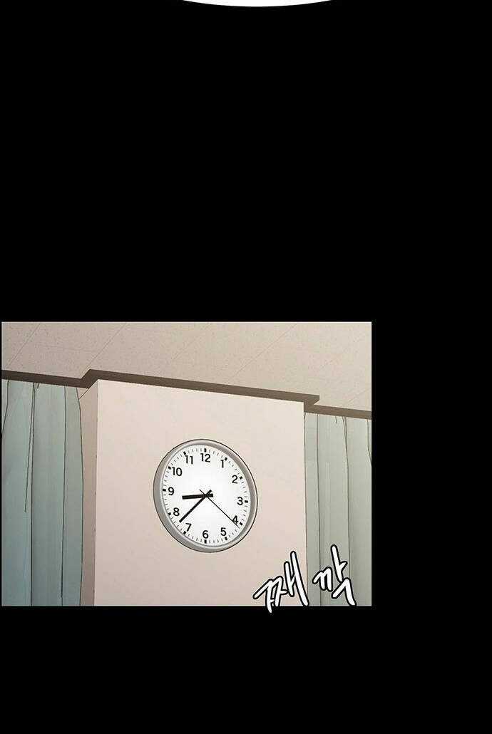 Nữ Thần Giáng Thế Chapter 169.2 trang 29