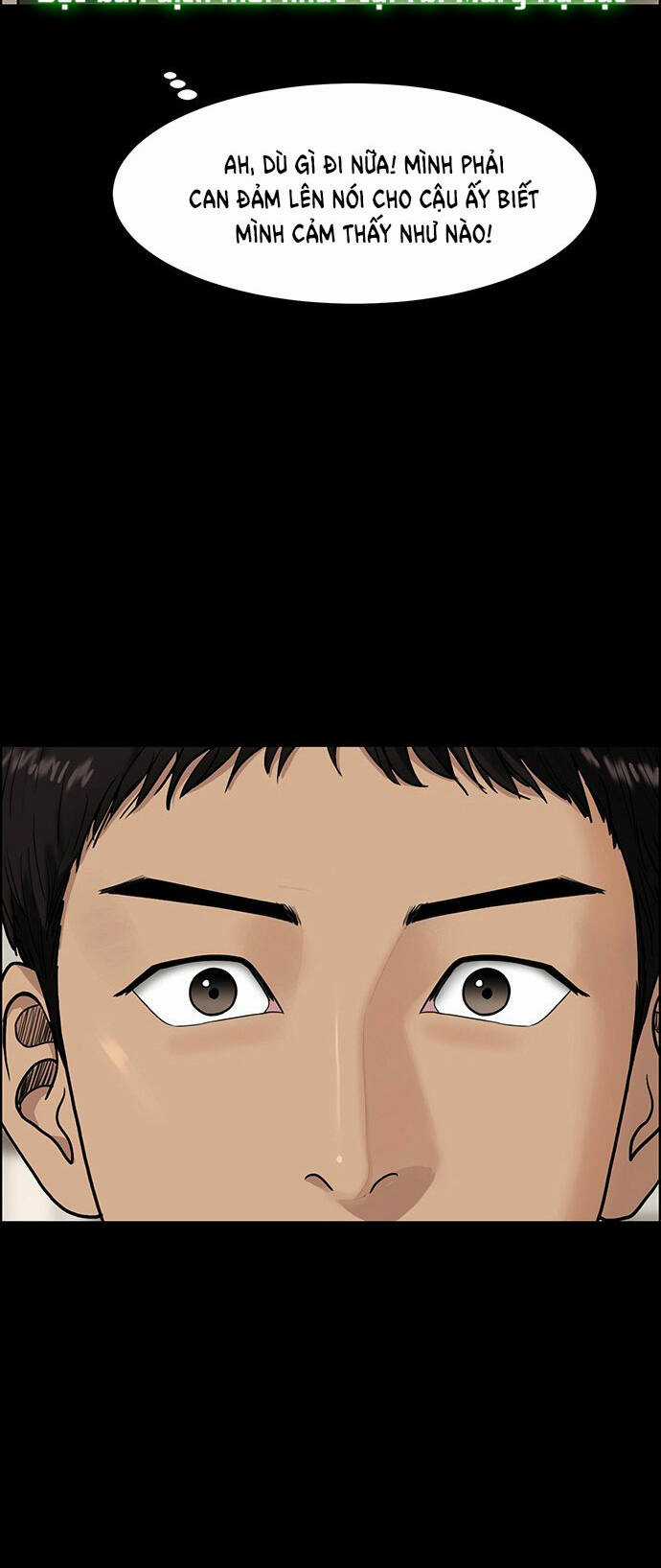 Nữ Thần Giáng Thế Chapter 169.2 trang 31