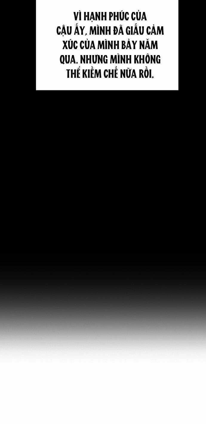 Nữ Thần Giáng Thế Chapter 169.2 trang 38