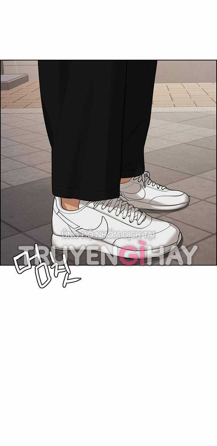 Nữ Thần Giáng Thế Chapter 169.2 trang 39