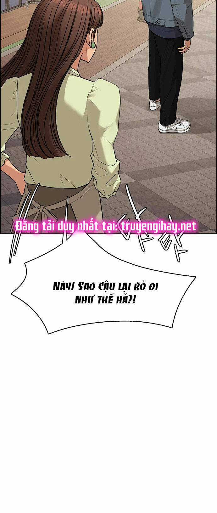 Nữ Thần Giáng Thế Chapter 169.2 trang 41