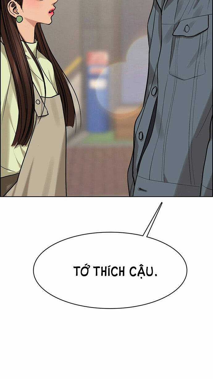 Nữ Thần Giáng Thế Chapter 169.2 trang 44