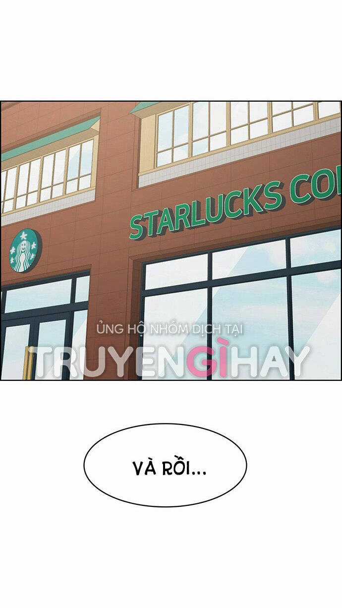 Nữ Thần Giáng Thế Chapter 169.2 trang 45