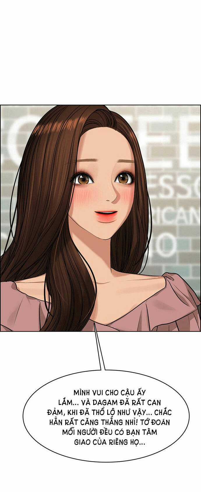 Nữ Thần Giáng Thế Chapter 169.2 trang 48