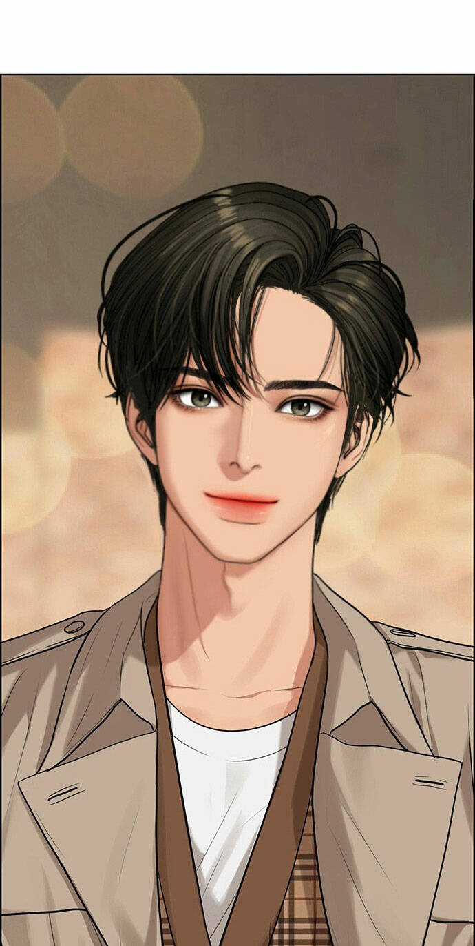 Nữ Thần Giáng Thế Chapter 169.2 trang 50