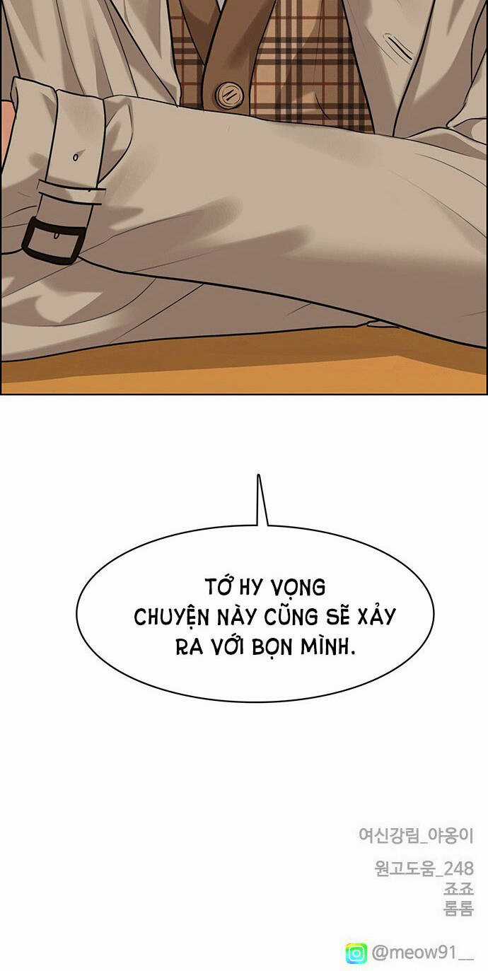 Nữ Thần Giáng Thế Chapter 169.2 trang 51