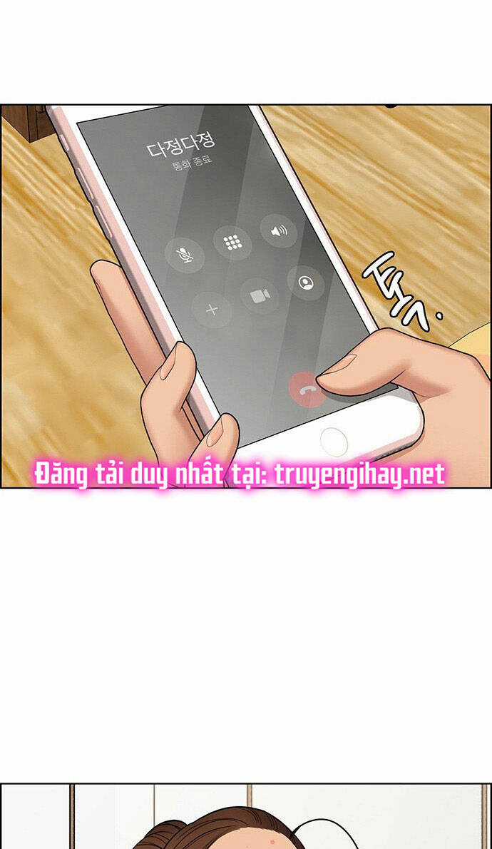 Nữ Thần Giáng Thế Chapter 169.2 trang 7