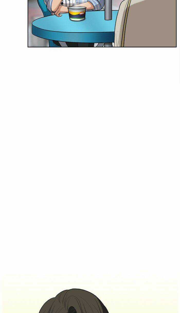 Nữ Thần Giáng Thế Chapter 17 trang 102