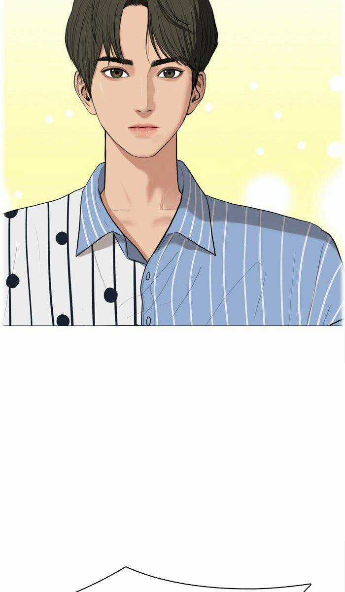 Nữ Thần Giáng Thế Chapter 17 trang 103