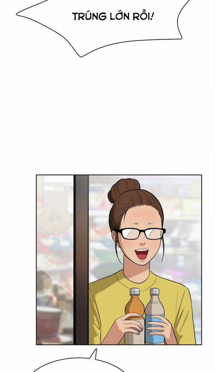 Nữ Thần Giáng Thế Chapter 17 trang 104