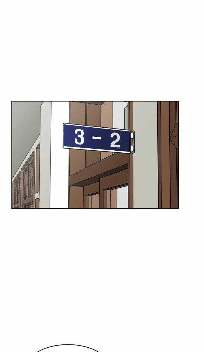 Nữ Thần Giáng Thế Chapter 17 trang 39