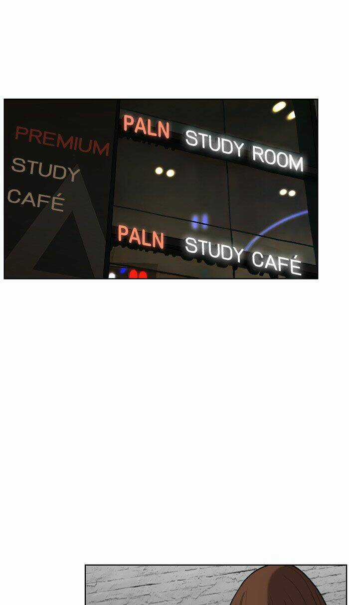 Nữ Thần Giáng Thế Chapter 17 trang 48