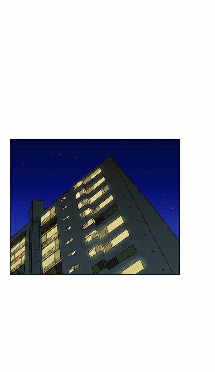 Nữ Thần Giáng Thế Chapter 17 trang 60