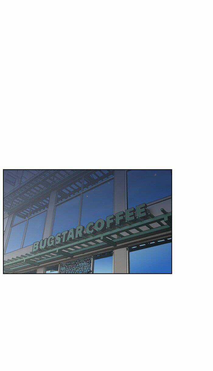 Nữ Thần Giáng Thế Chapter 17 trang 92