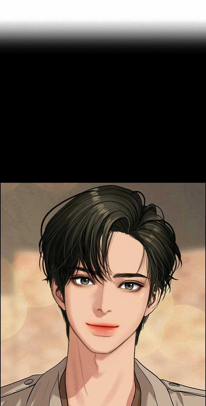 Nữ Thần Giáng Thế Chapter 170.1 trang 12