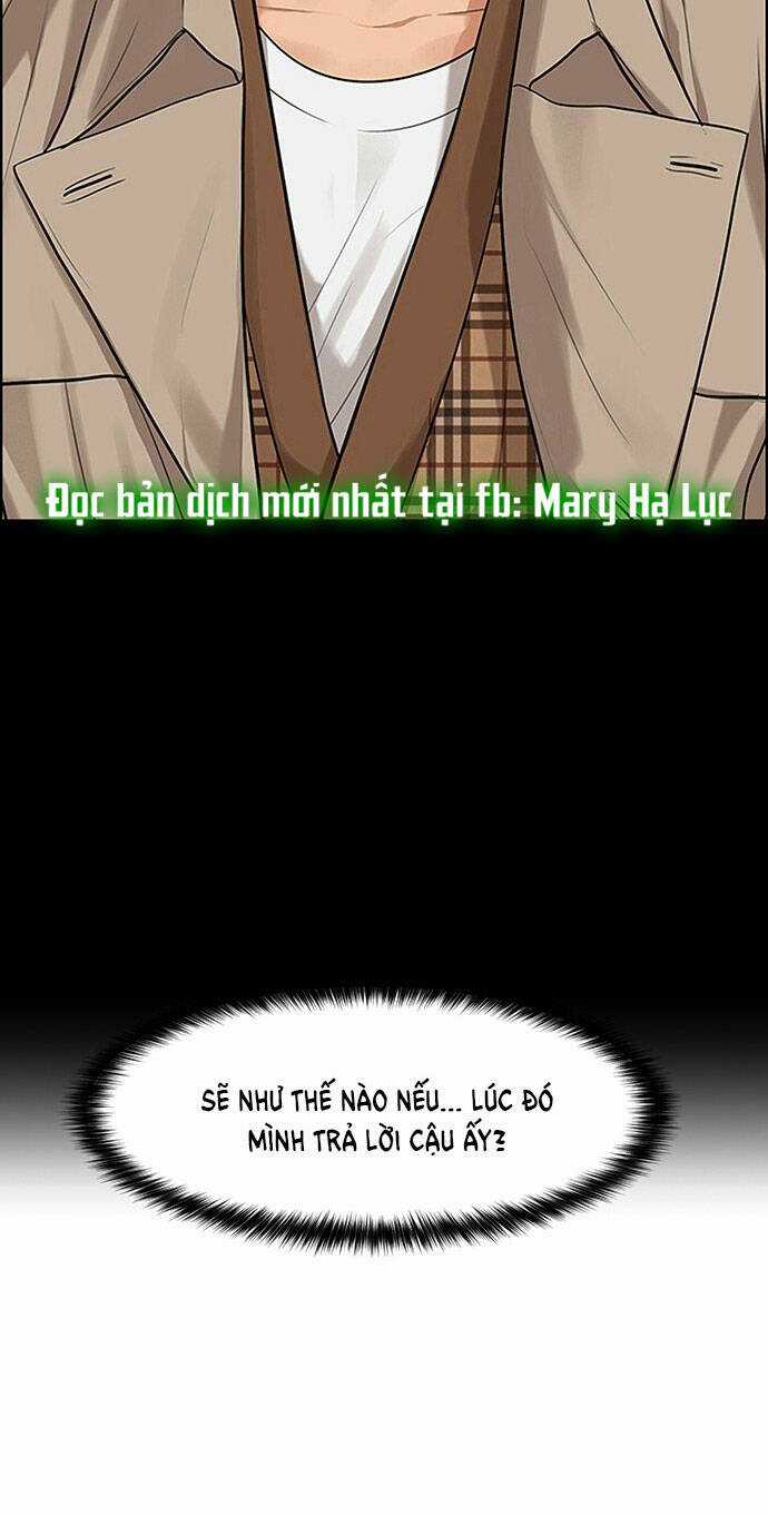 Nữ Thần Giáng Thế Chapter 170.1 trang 13