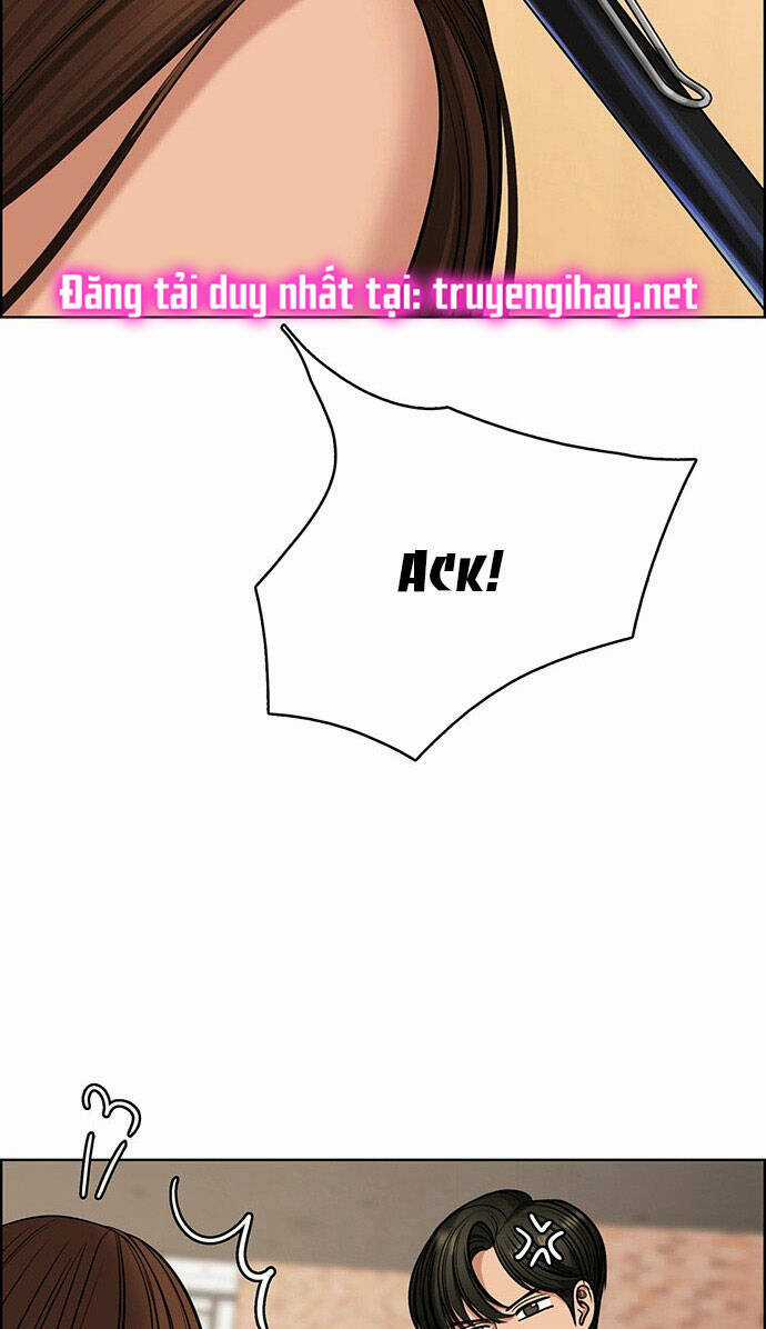 Nữ Thần Giáng Thế Chapter 170.1 trang 31