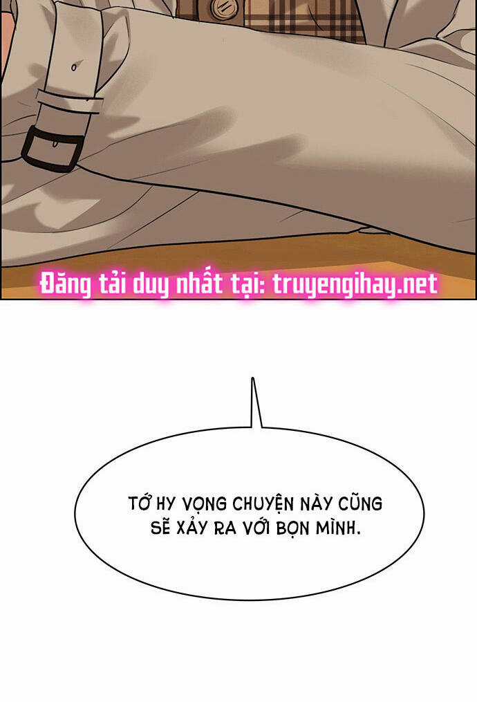 Nữ Thần Giáng Thế Chapter 170.1 trang 4