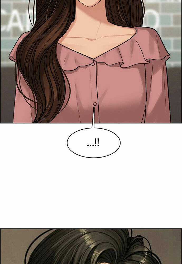 Nữ Thần Giáng Thế Chapter 170.1 trang 6