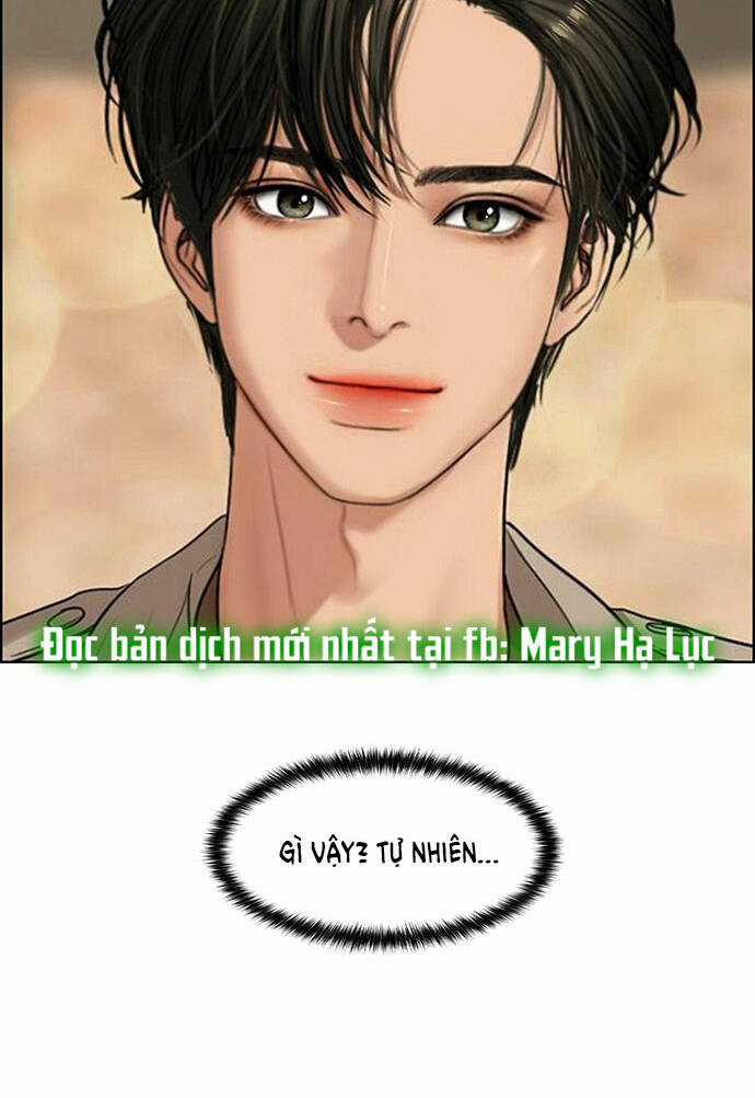 Nữ Thần Giáng Thế Chapter 170.1 trang 7