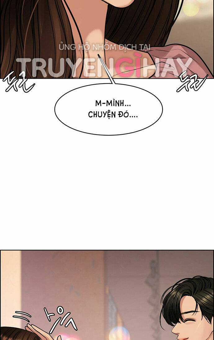 Nữ Thần Giáng Thế Chapter 170.1 trang 9