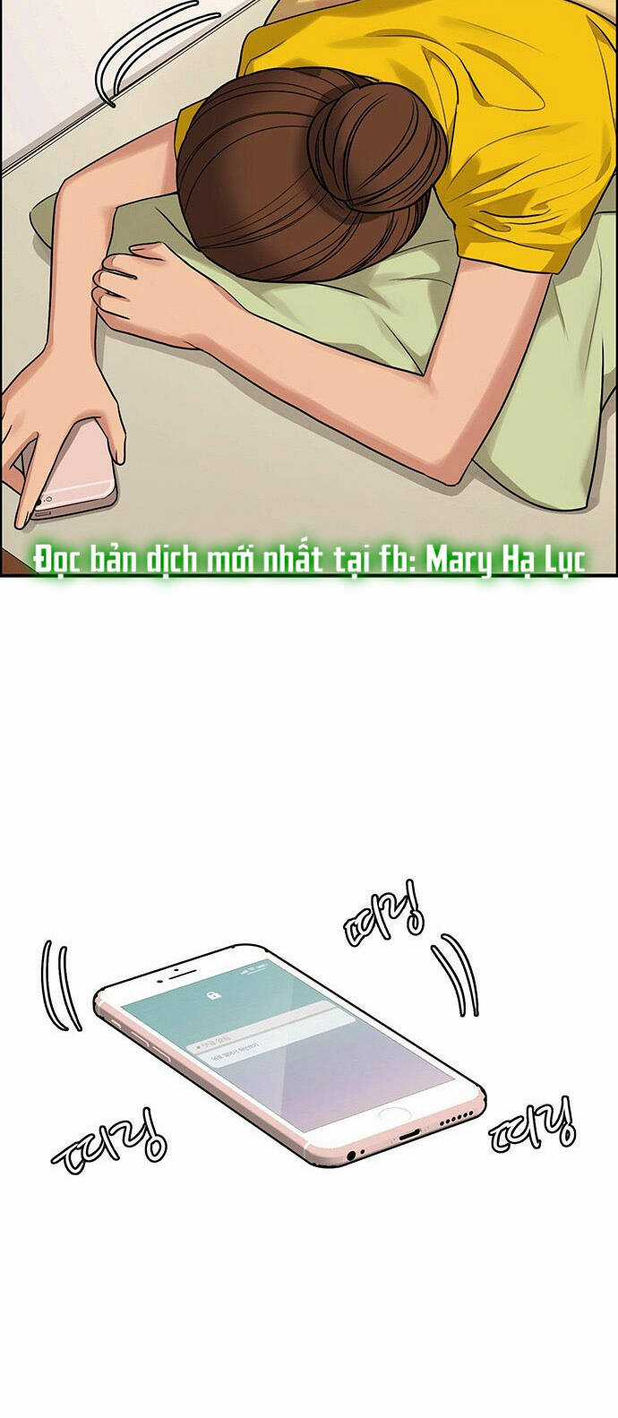 Nữ Thần Giáng Thế Chapter 170.2 trang 10