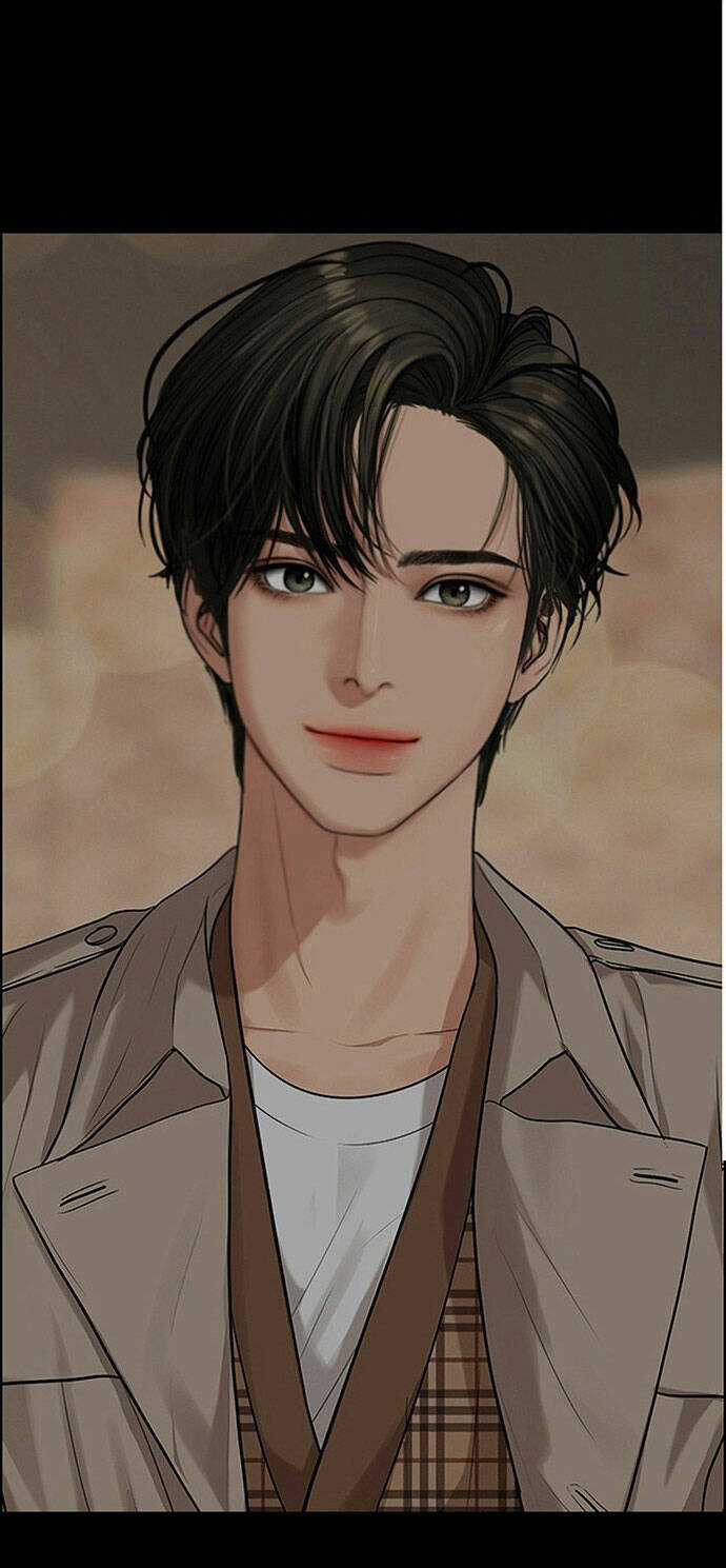 Nữ Thần Giáng Thế Chapter 170.2 trang 15