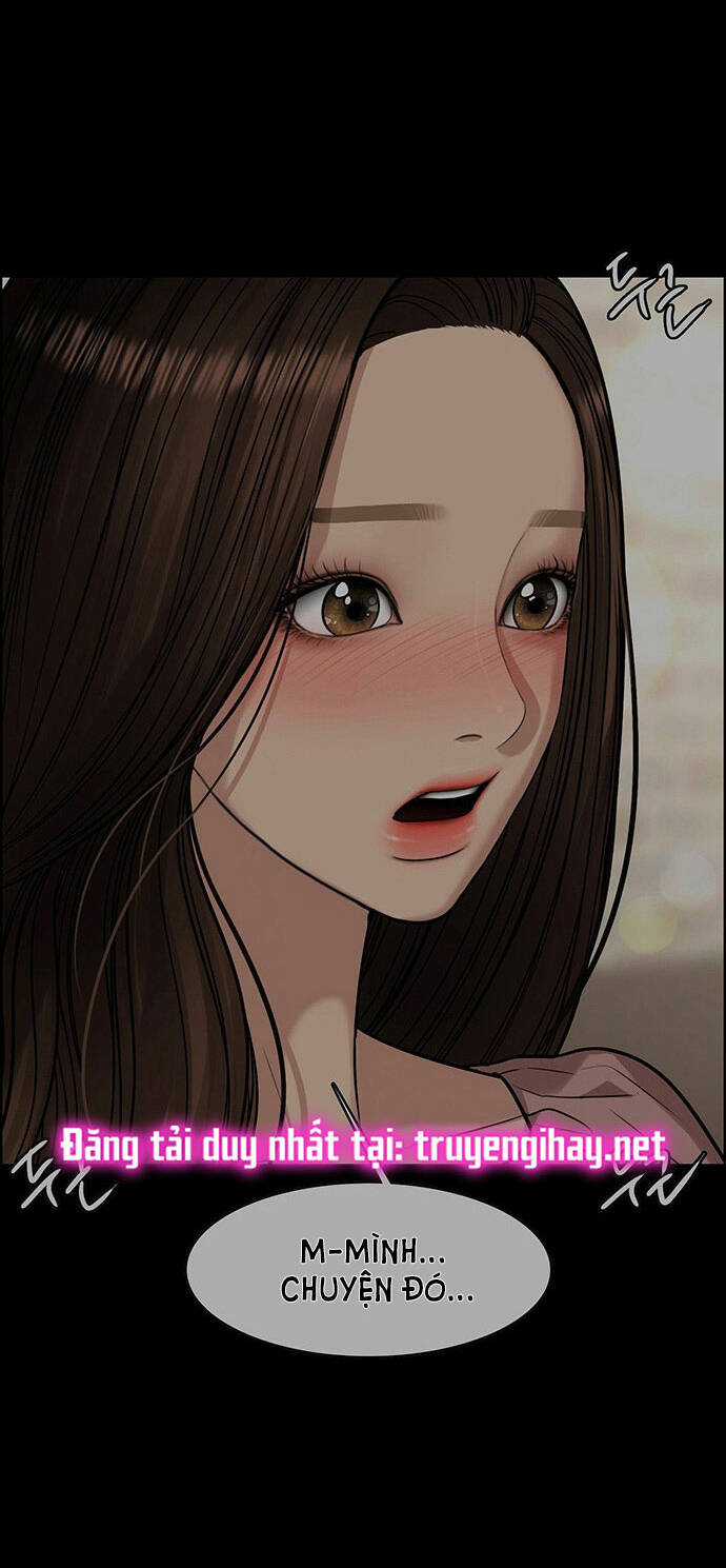 Nữ Thần Giáng Thế Chapter 170.2 trang 16