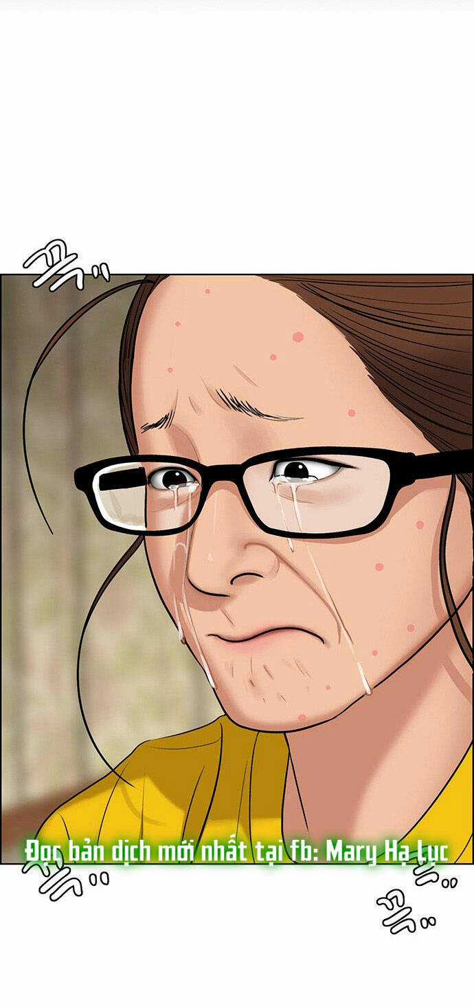 Nữ Thần Giáng Thế Chapter 170.2 trang 18