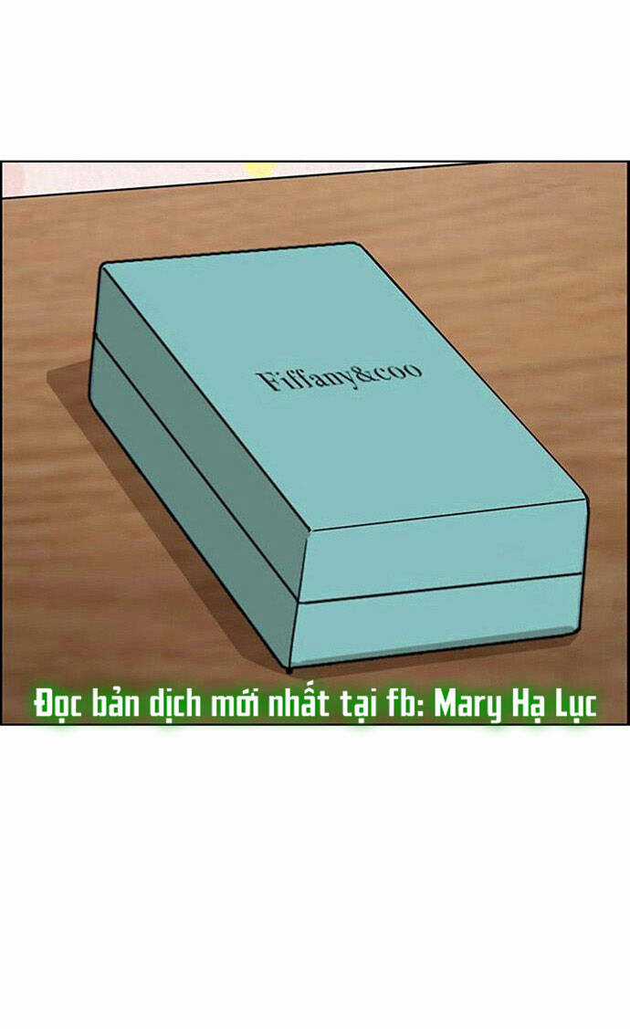 Nữ Thần Giáng Thế Chapter 170.2 trang 27