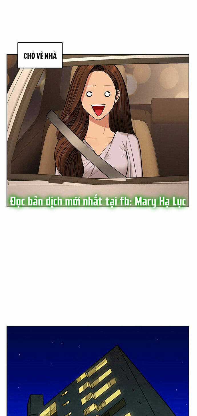 Nữ Thần Giáng Thế Chapter 170.2 trang 3