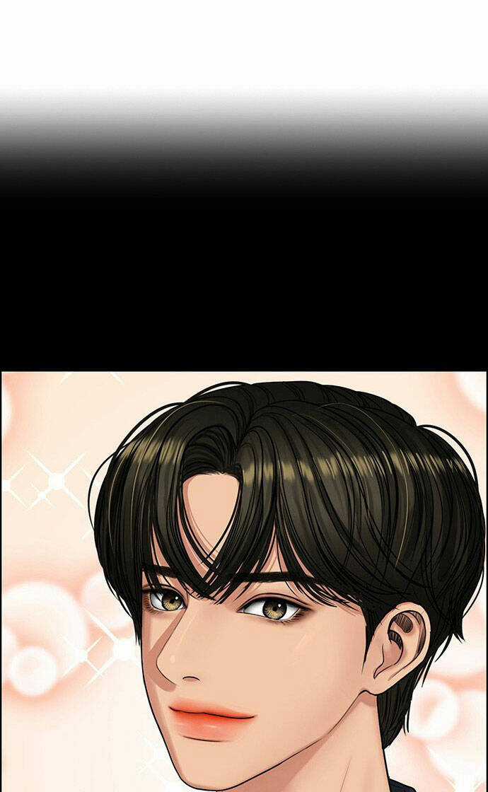 Nữ Thần Giáng Thế Chapter 170.2 trang 31