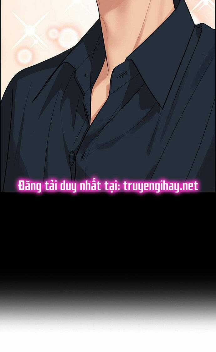 Nữ Thần Giáng Thế Chapter 170.2 trang 32