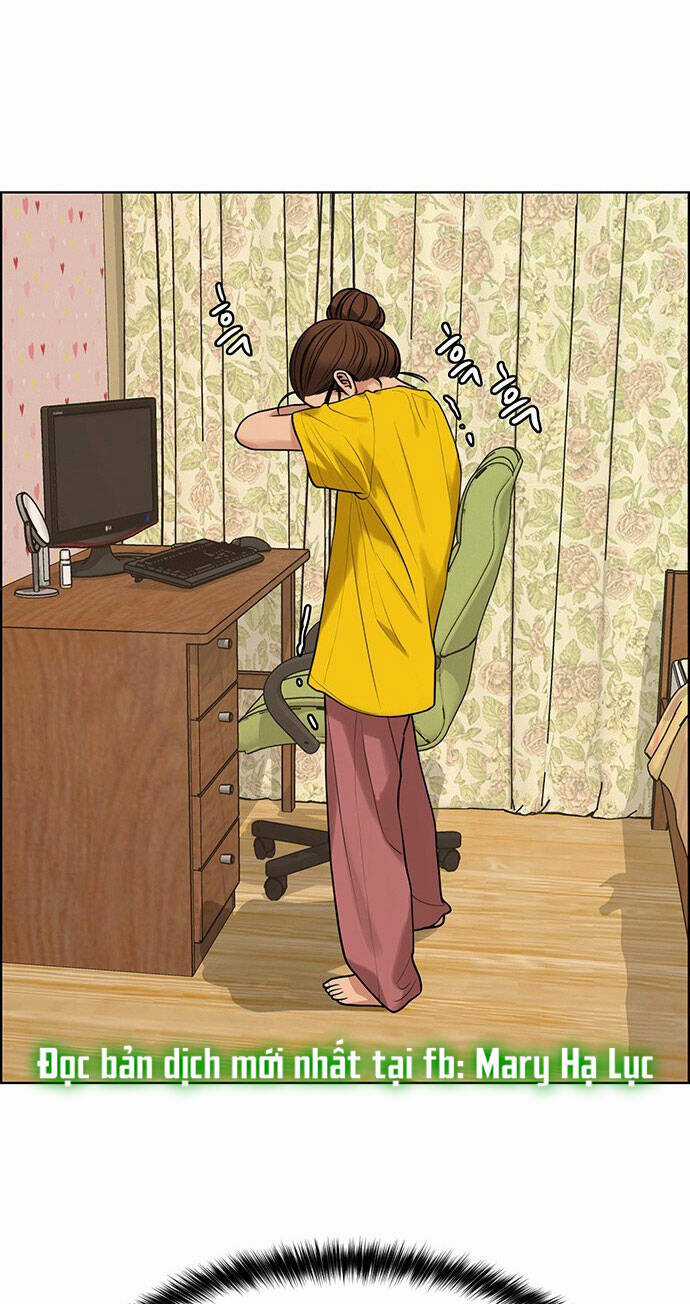 Nữ Thần Giáng Thế Chapter 170.2 trang 34