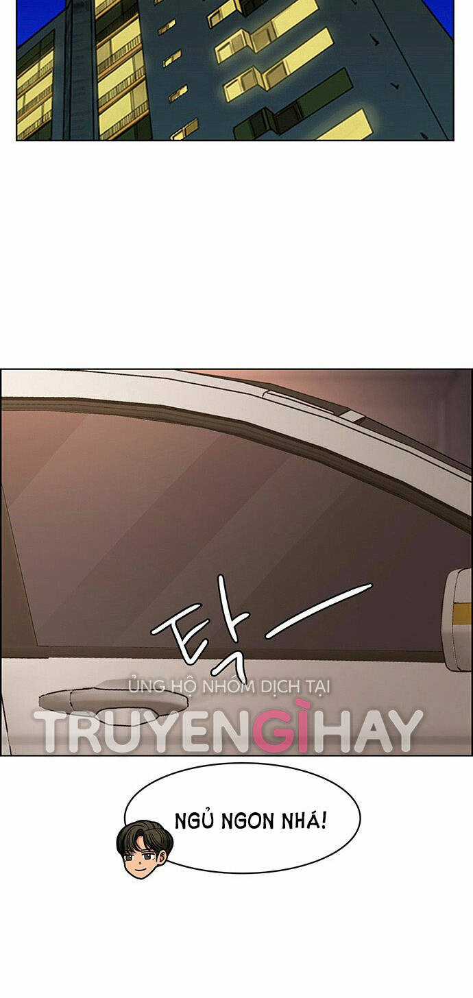 Nữ Thần Giáng Thế Chapter 170.2 trang 4