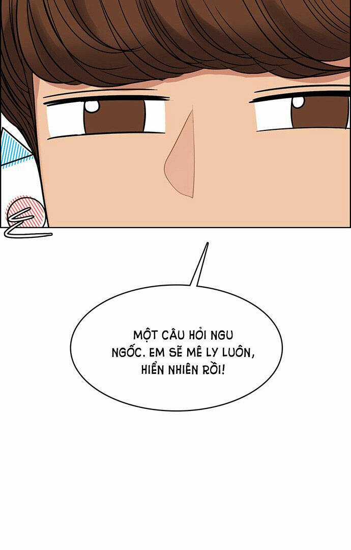 Nữ Thần Giáng Thế Chapter 170.2 trang 41