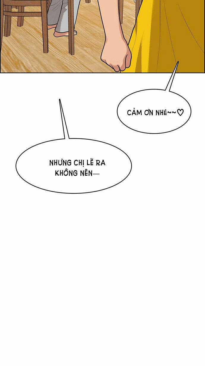 Nữ Thần Giáng Thế Chapter 170.2 trang 43