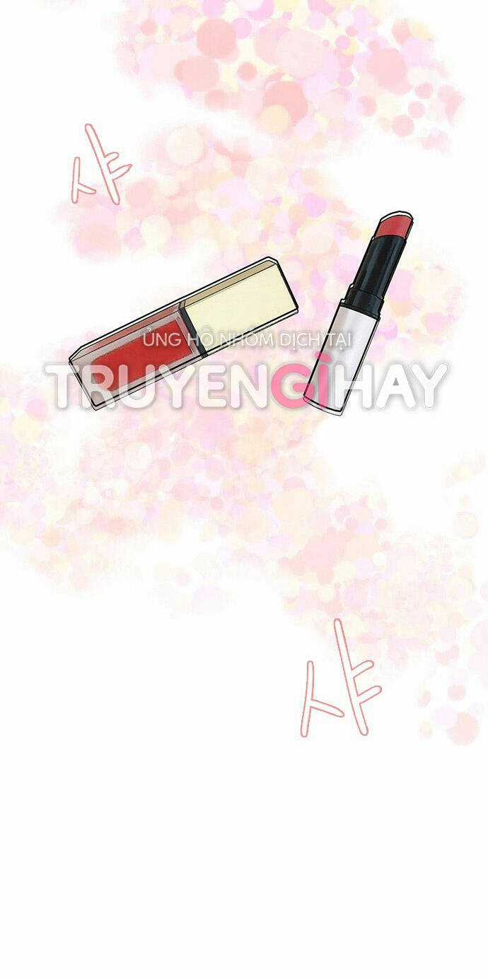 Nữ Thần Giáng Thế Chapter 170.2 trang 47