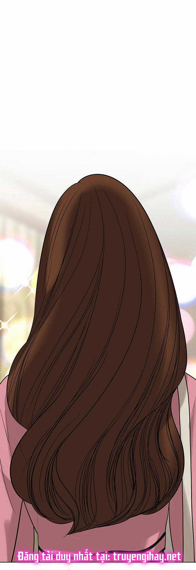 Nữ Thần Giáng Thế Chapter 170.2 trang 48