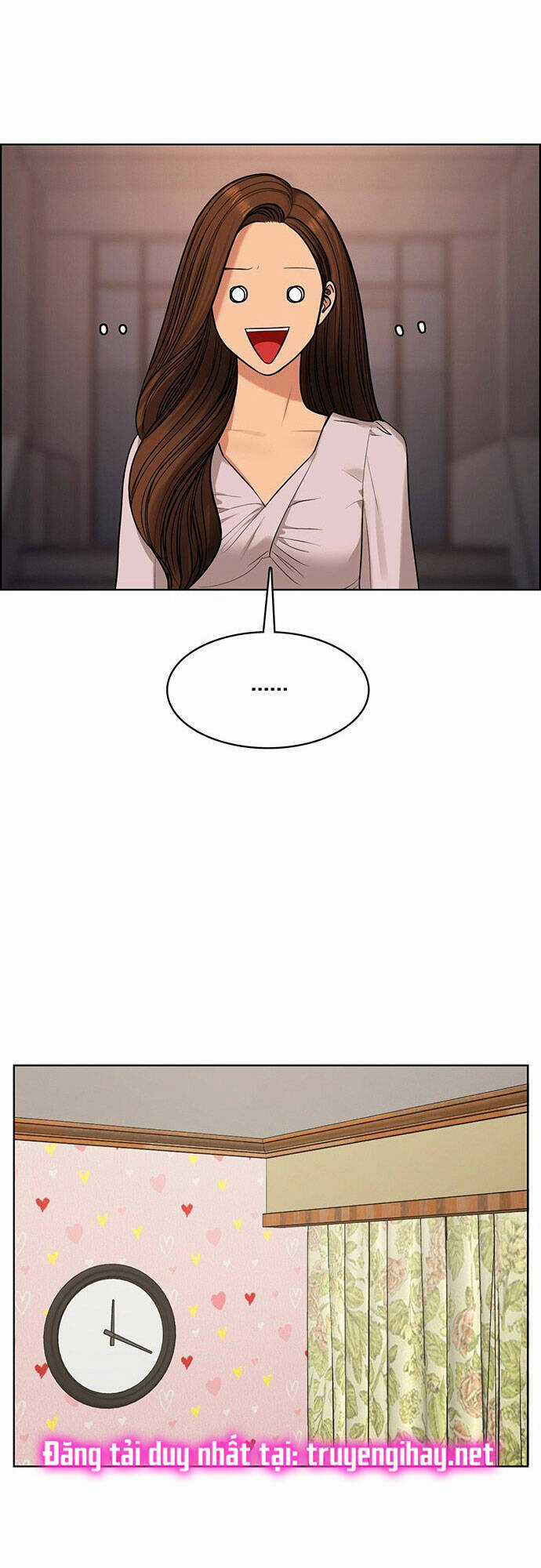 Nữ Thần Giáng Thế Chapter 170.2 trang 5