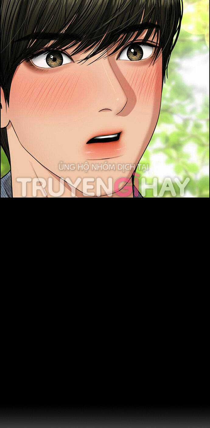 Nữ Thần Giáng Thế Chapter 171.1 trang 10