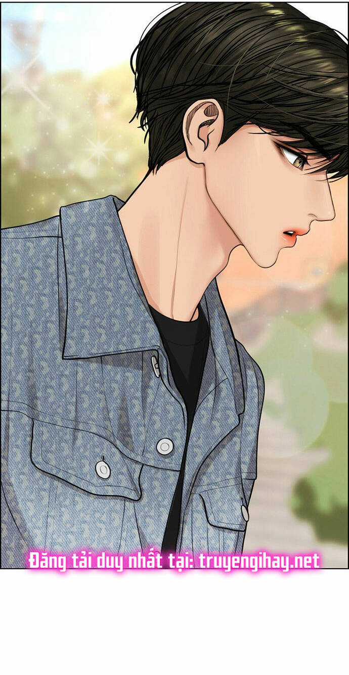 Nữ Thần Giáng Thế Chapter 171.1 trang 20