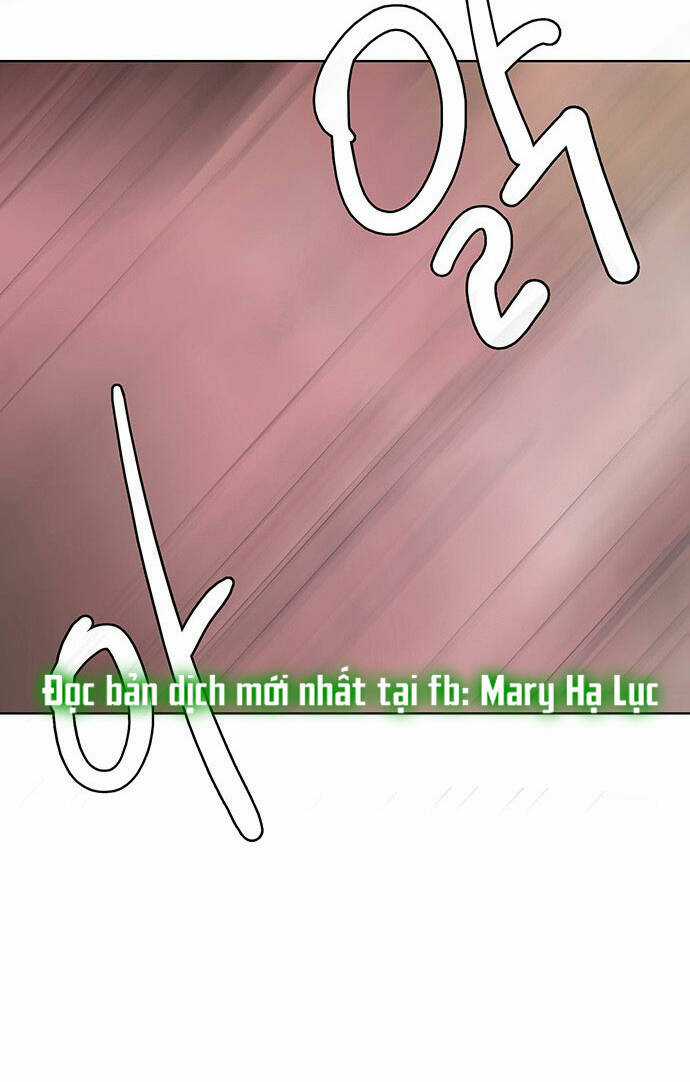 Nữ Thần Giáng Thế Chapter 171.1 trang 28