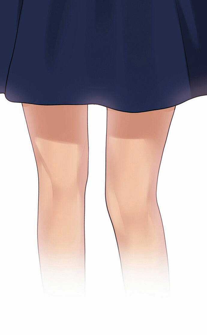 Nữ Thần Giáng Thế Chapter 171.1 trang 5