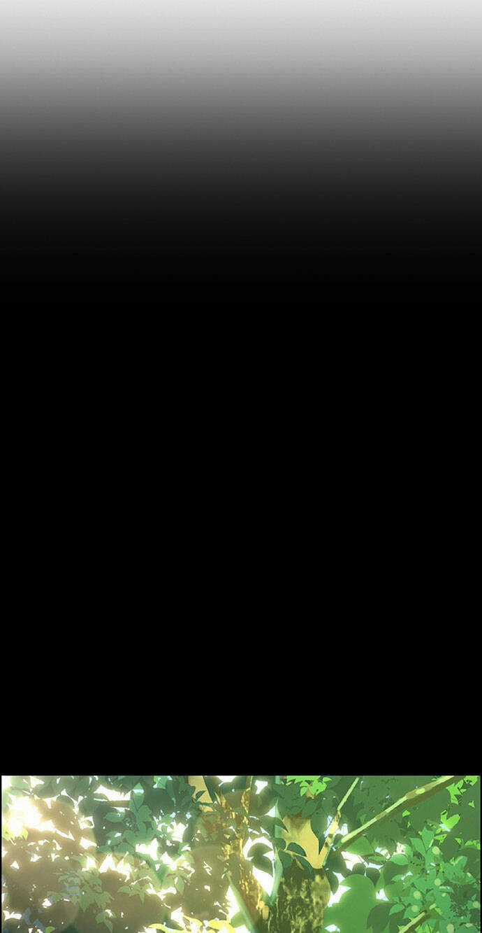 Nữ Thần Giáng Thế Chapter 171.1 trang 7