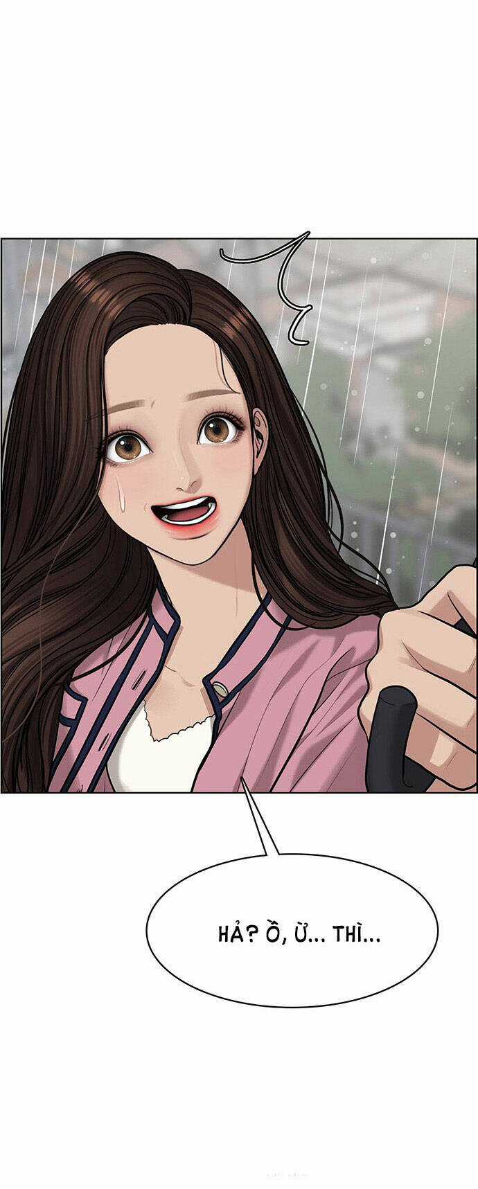 Nữ Thần Giáng Thế Chapter 171.2 trang 20