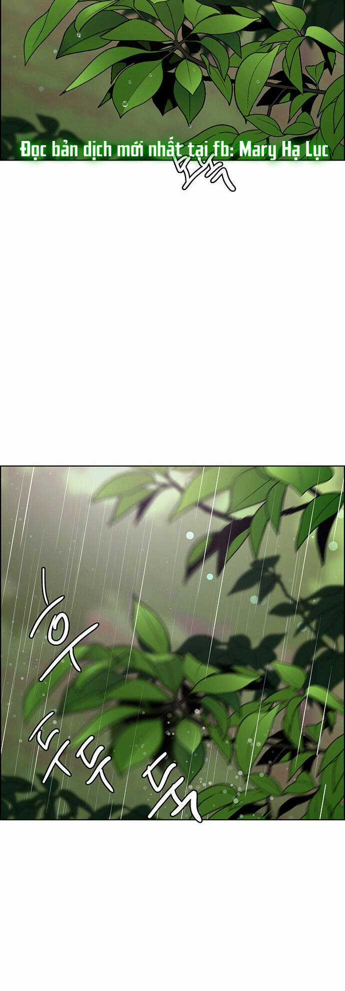 Nữ Thần Giáng Thế Chapter 171.2 trang 3