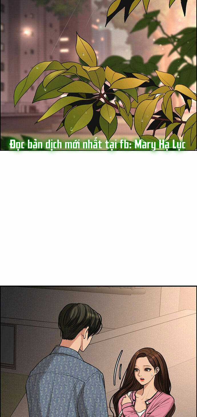 Nữ Thần Giáng Thế Chapter 171.2 trang 31