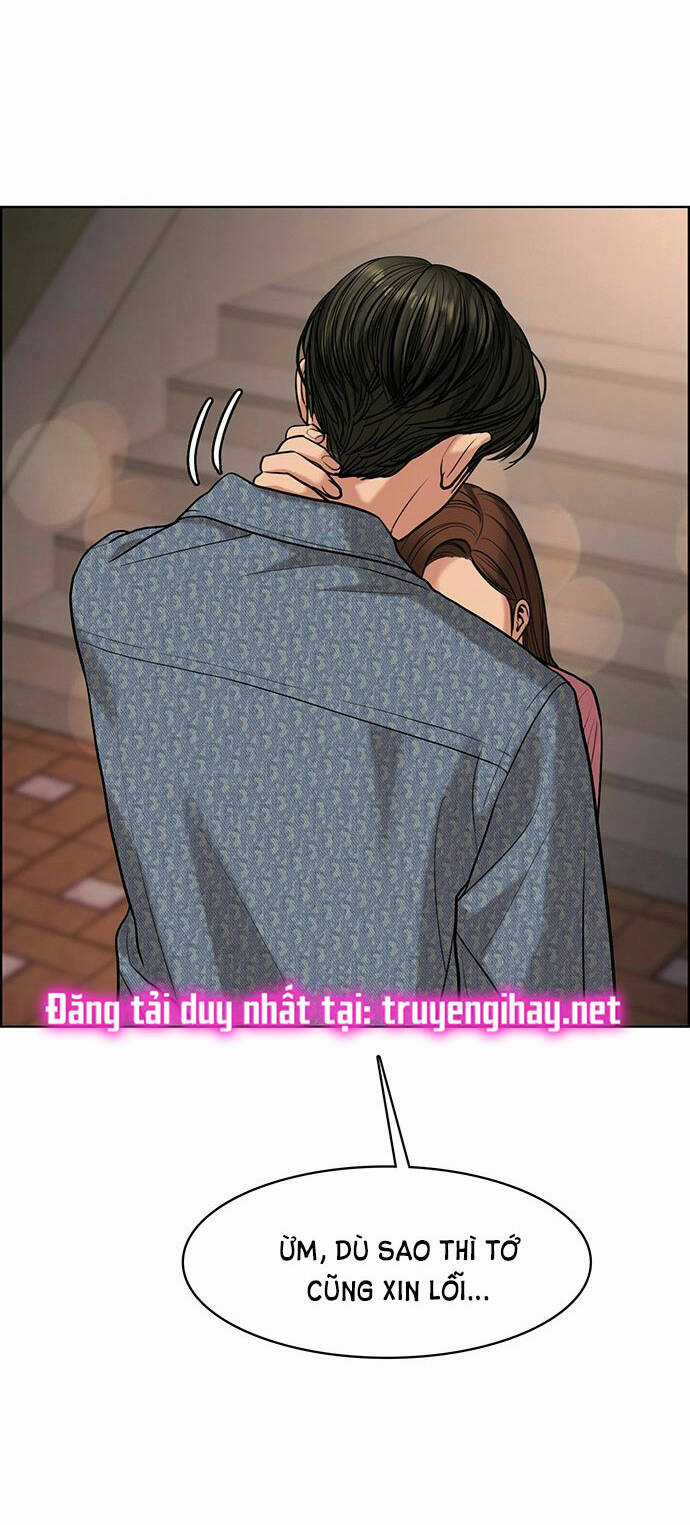 Nữ Thần Giáng Thế Chapter 171.2 trang 35