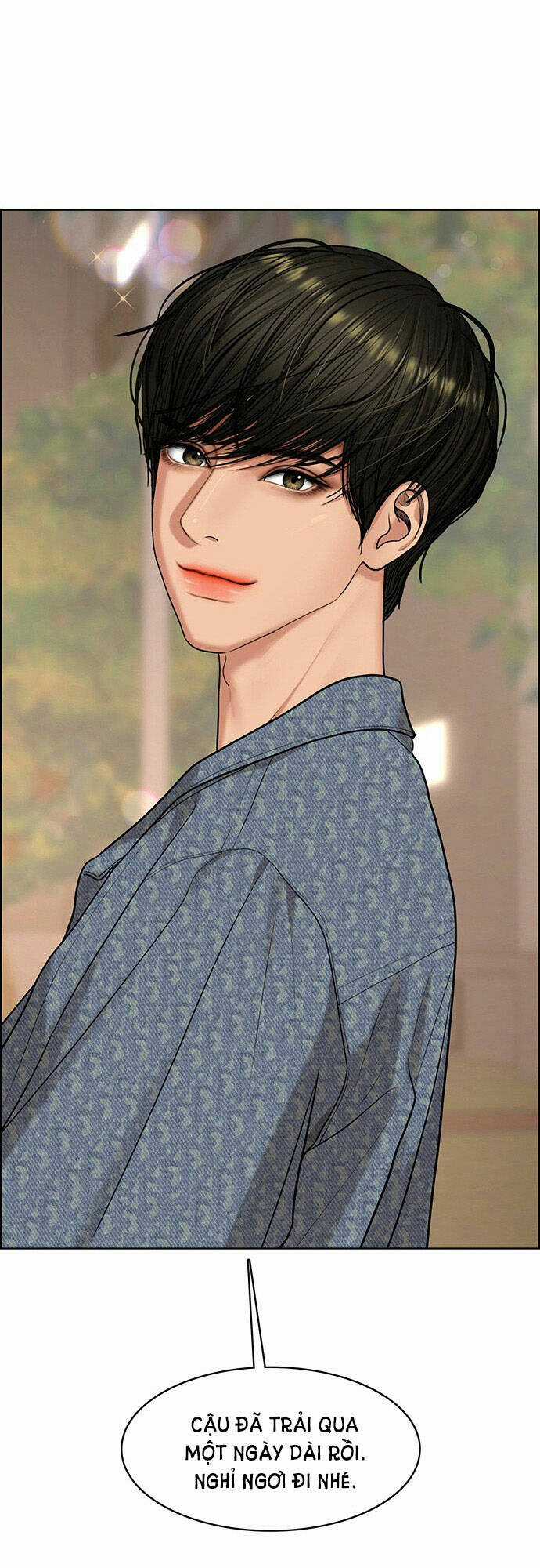 Nữ Thần Giáng Thế Chapter 171.2 trang 39